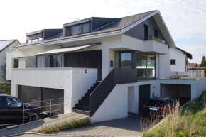 Loft Rebhalde